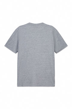 Champion Camiseta de manga corta
