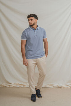 Celopman Pantal&oacute;n traje estructura