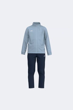 Joma Tracksuit set