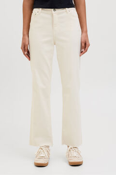 Jack & Jones Jeans regular fit