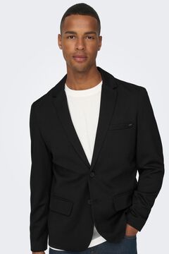 Only & Sons Blazer slim fit