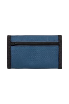 Billabong Triple fold wallet