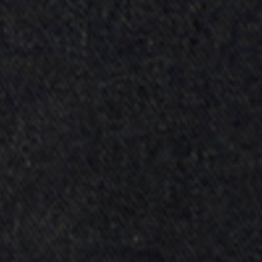 Color swatch