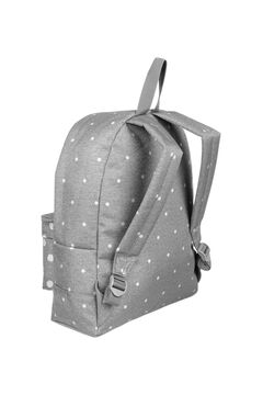 Springfield Sugar Baby 16 L - Small backpack gray