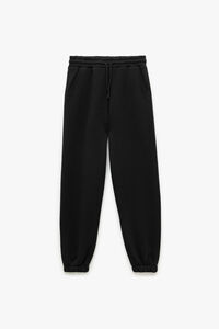 Koton Pantal&oacute;n tipo jogger