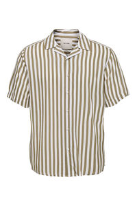 Only & Sons Langarm-Hemd