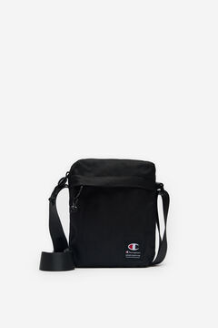 Springfield Unisex handbag accessory black