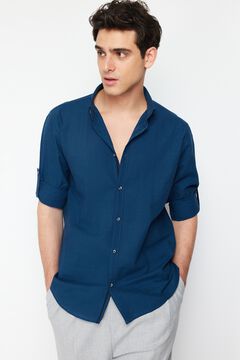 Trendyol Camisa de manga comprida
