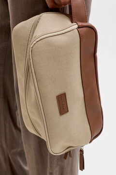 Jack & Jones Elementos b&aacute;sicos essenciais para telas