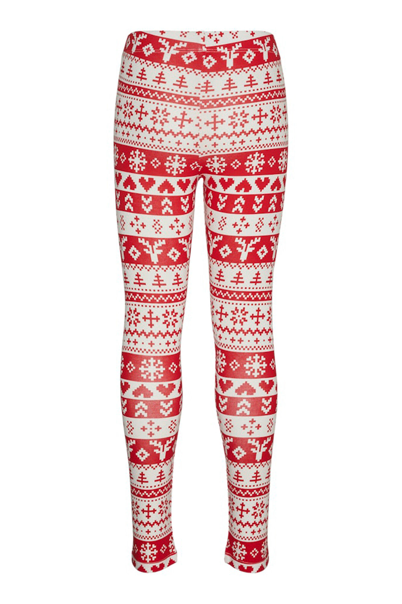 Vero Moda Girl Christmas pajamas