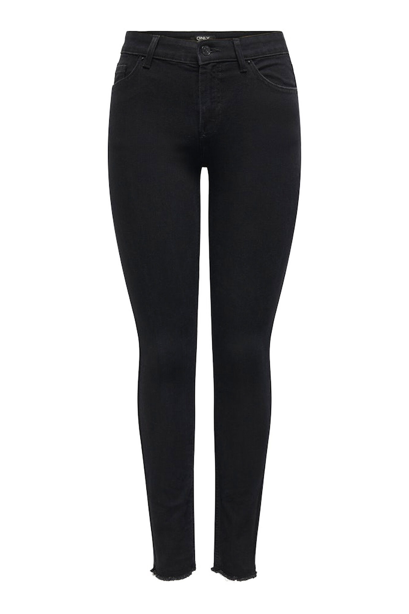 Only Jeans pitillos