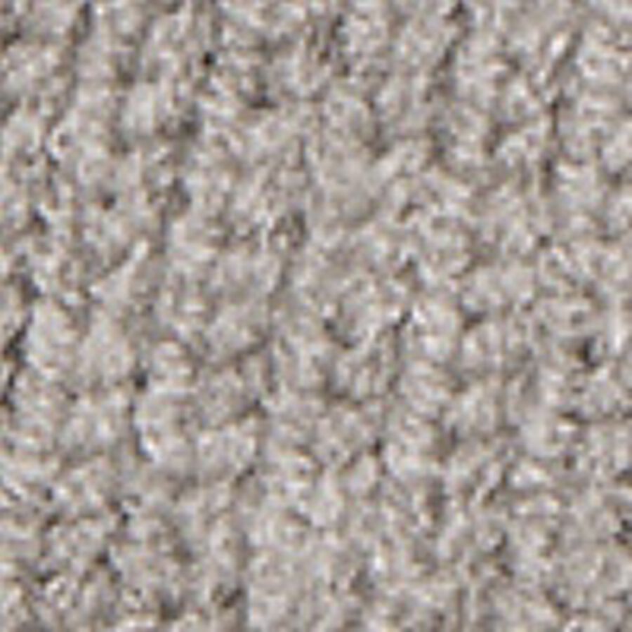 Imagen de muestra de color para productos