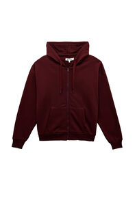 Koton Sudadera oversize