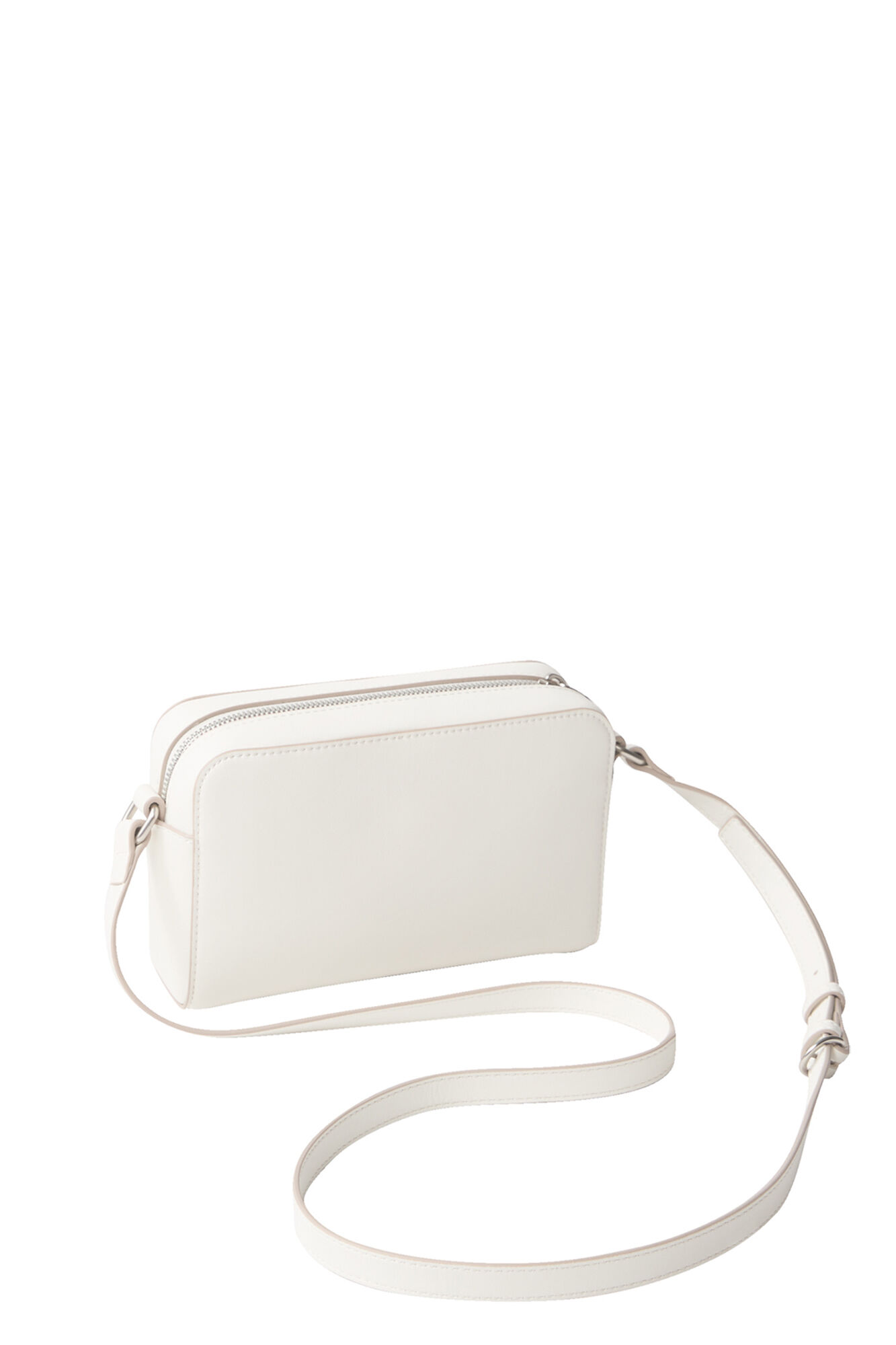 Calvin Klein Bolso de mujer con logo
