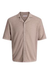 Jack & Jones Polo punto relaxed fit resort