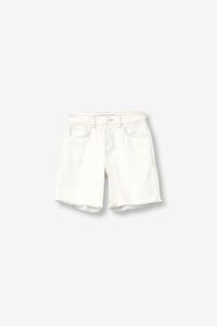 Tiffosi Pantalones cortos de estilo casual