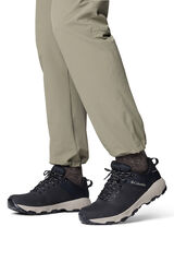 Columbia Botas imperme&aacute;veis preto