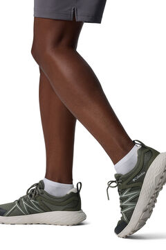 Columbia Wanderschuhe