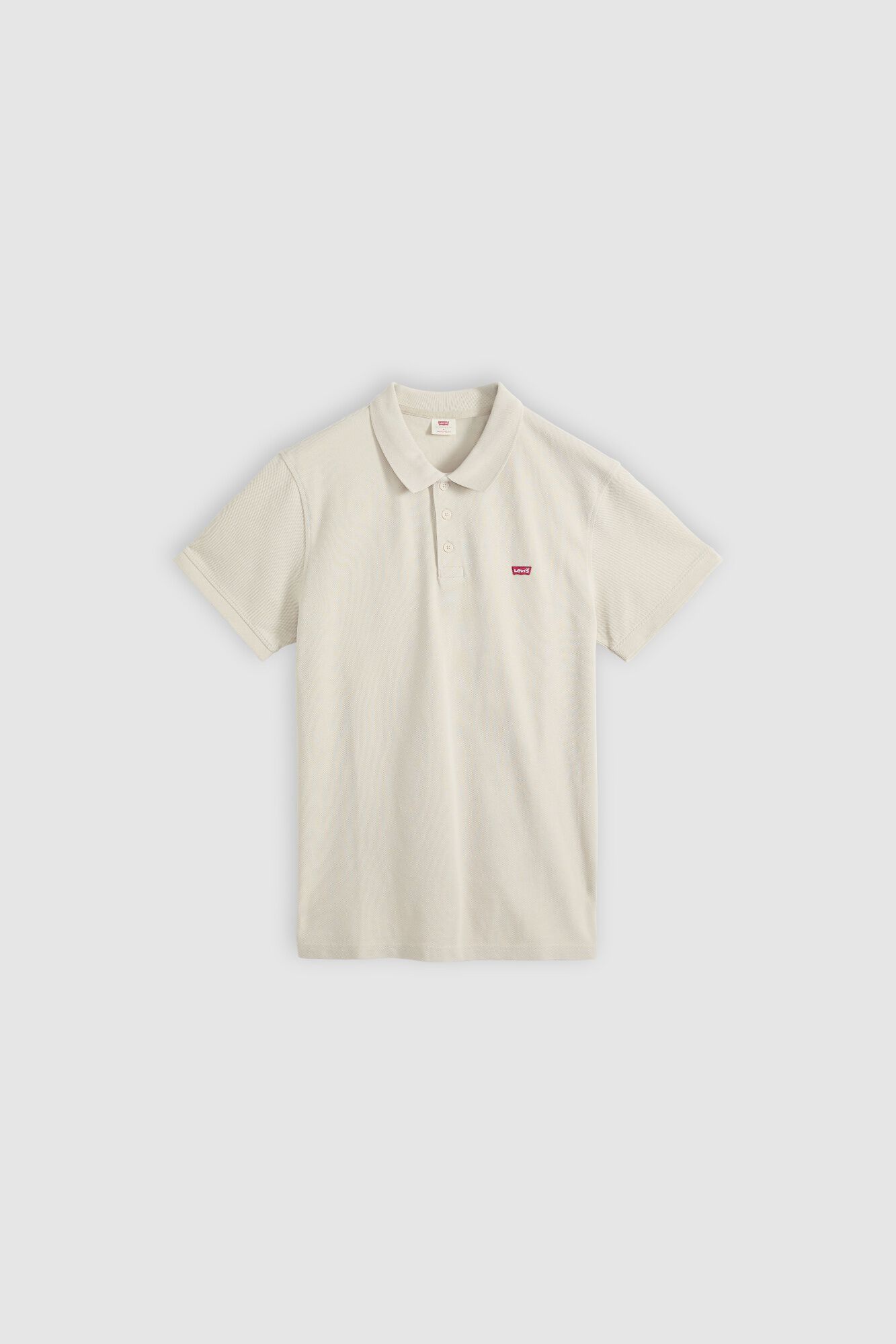 Levi's Polo Levis&reg;