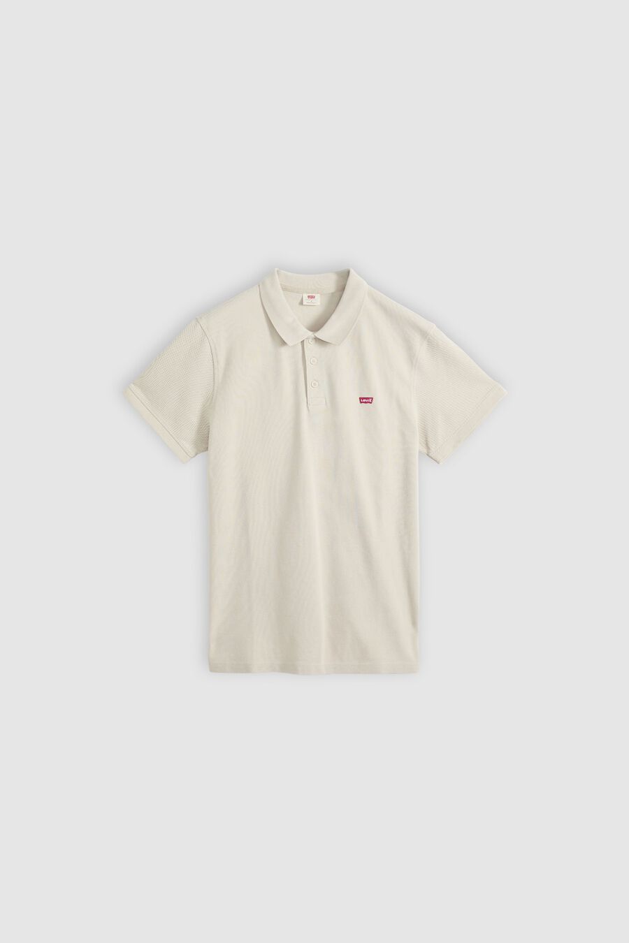 Polo Levis®