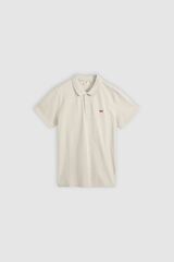 Levi's Levi's&reg; polo shirt  brown