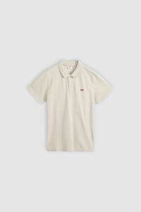 Levi's Polo Levis&reg;