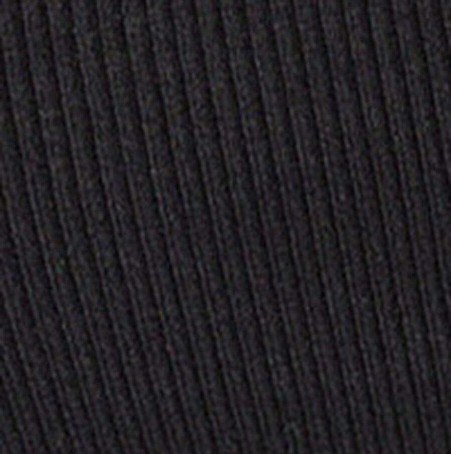 Color swatch