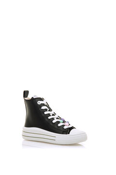 MTNG Zapatilla Bigger-Z