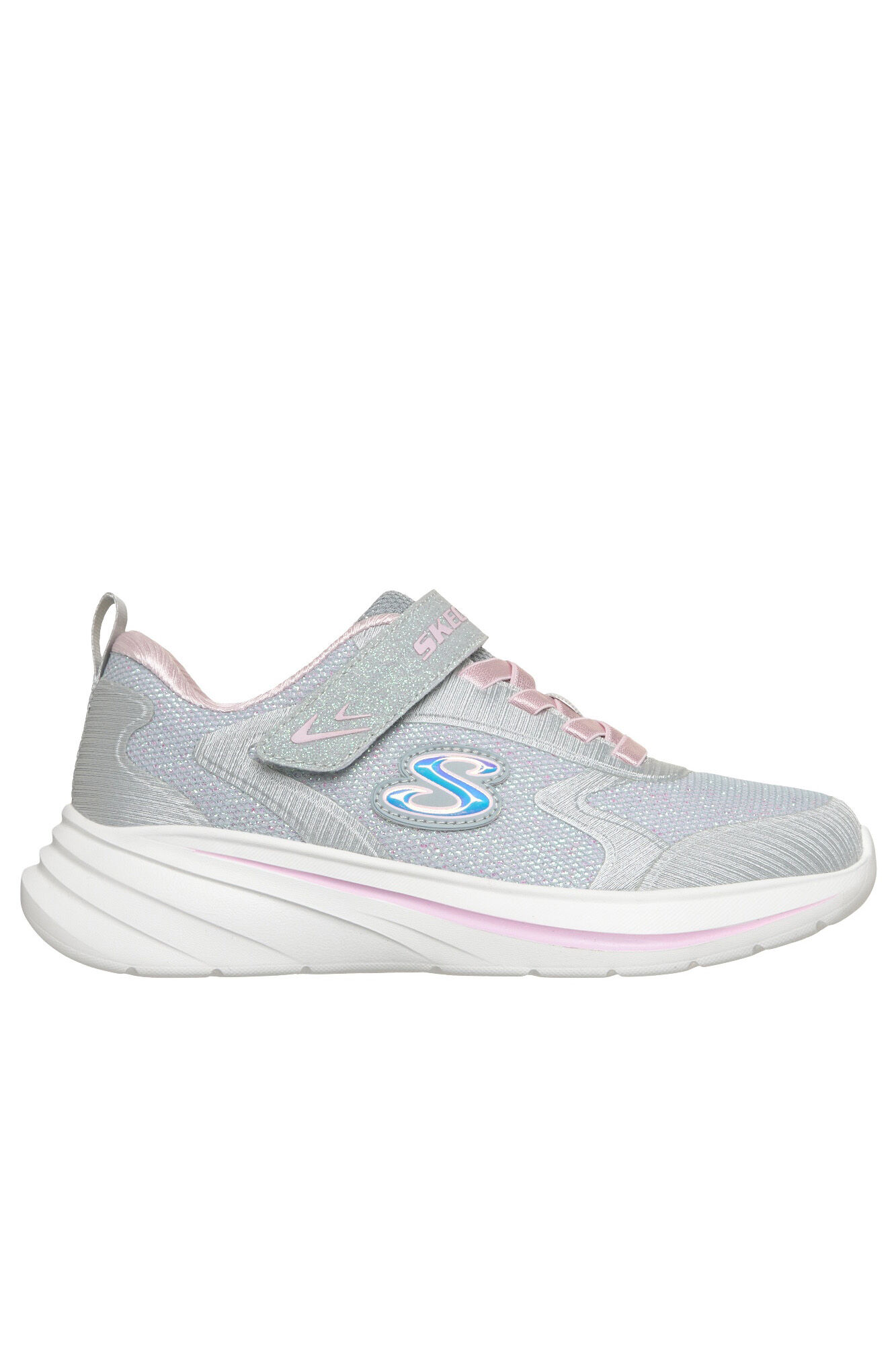 Skechers Sapatilhas Wave 92
