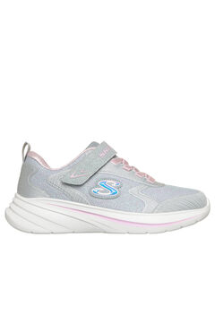 Skechers Wave 92 sneakers