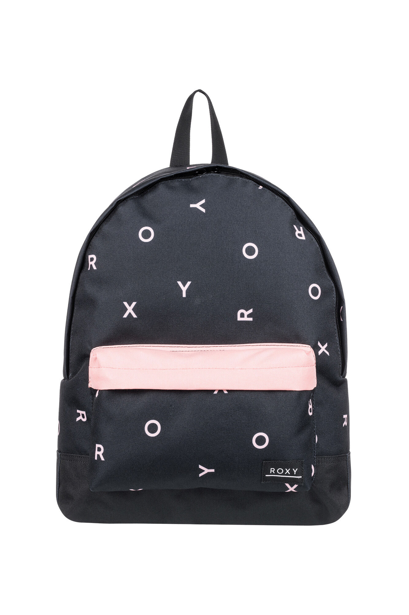 sac a dos springfield