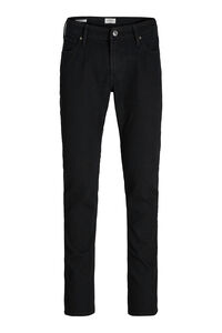 JJ REBEL Jeans slim fit cl&aacute;sico