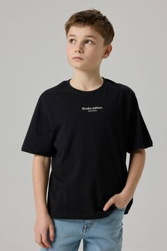 Name It Short-sleeved T-shirt