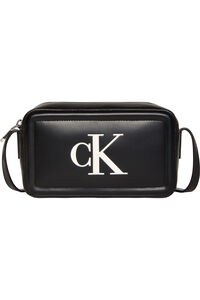 CK Jeans Bolso bandolera