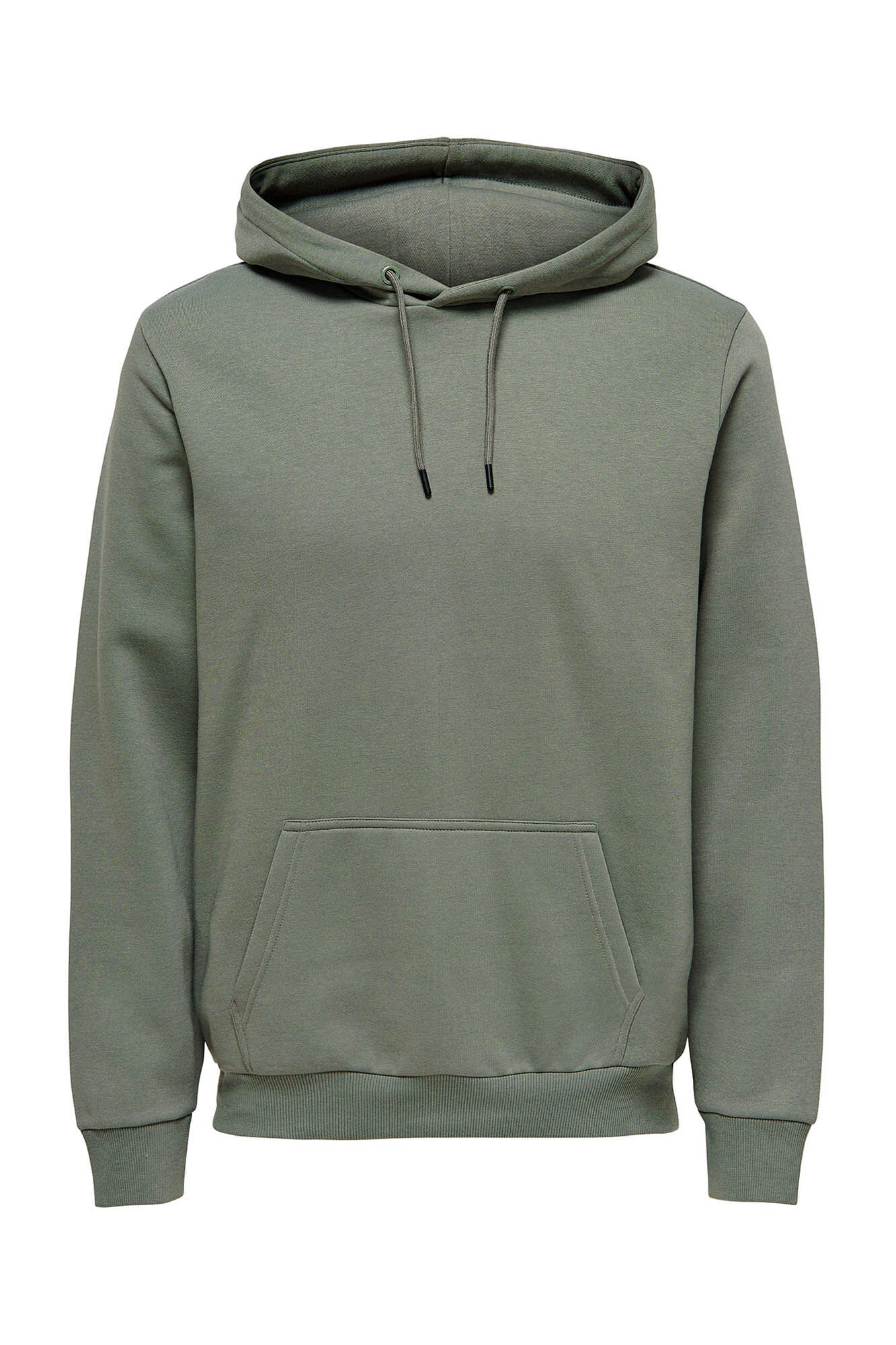 Only & Sons Sudadera con capucha