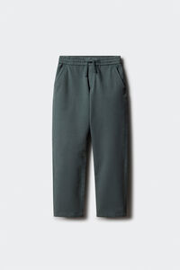 Springfield Kids Pantalón chino comfort slim fit niño