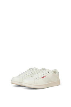 Jack & Jones Zapatilla b&aacute;sica