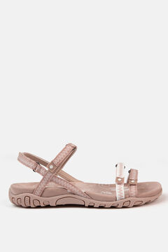 Izas Sandalia de trekking