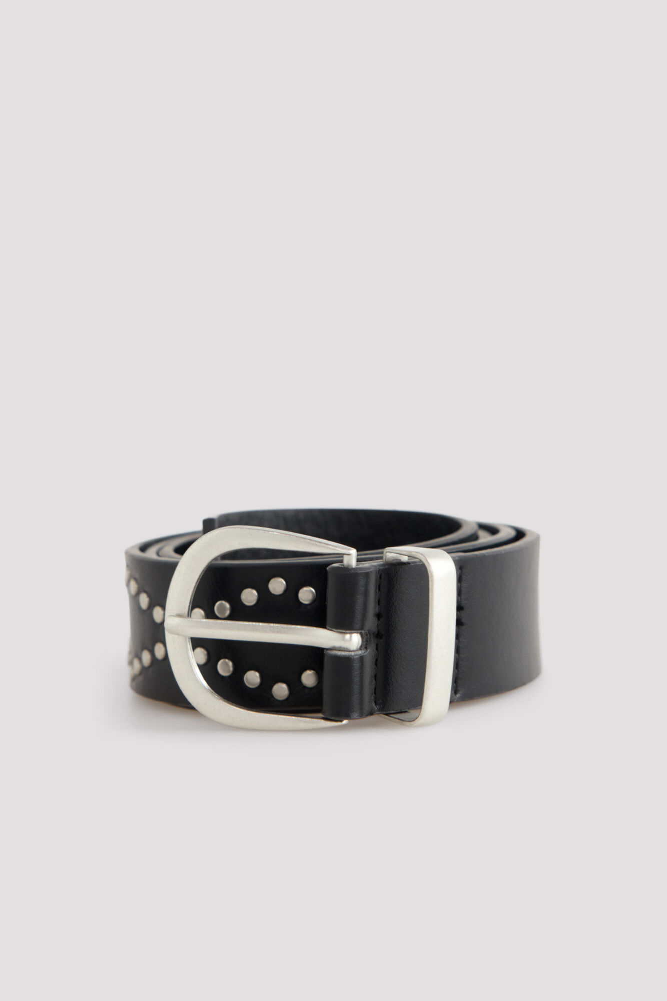 Springfield Ceinture &agrave; clous rumbos