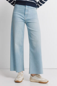 Springfield Jeans Sailor