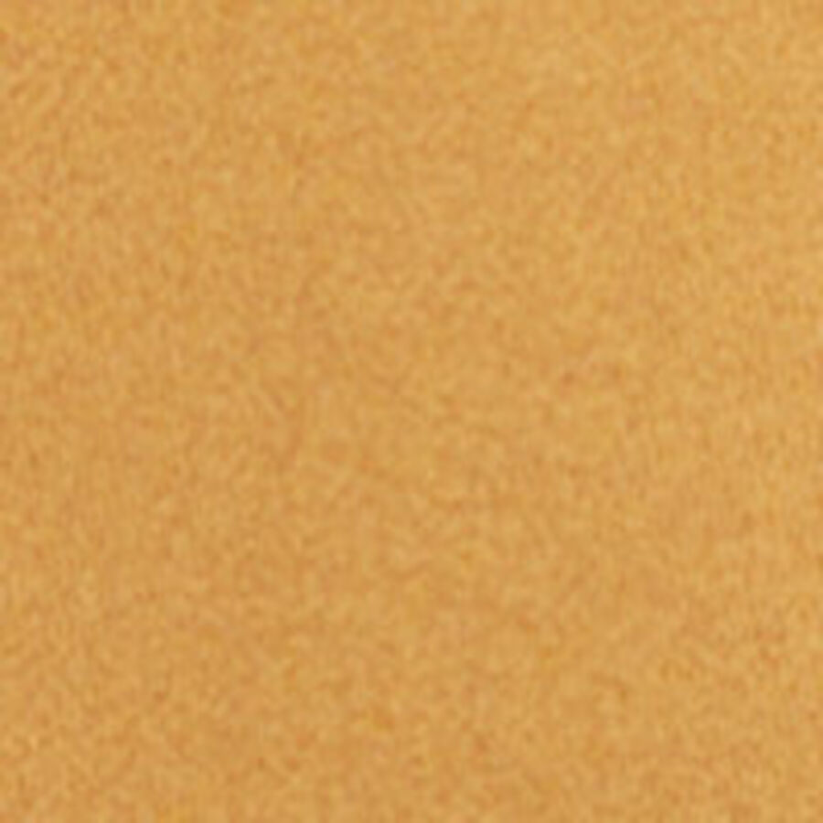 Color swatch