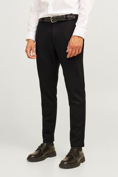 JJ REBEL Slim-Chinohose