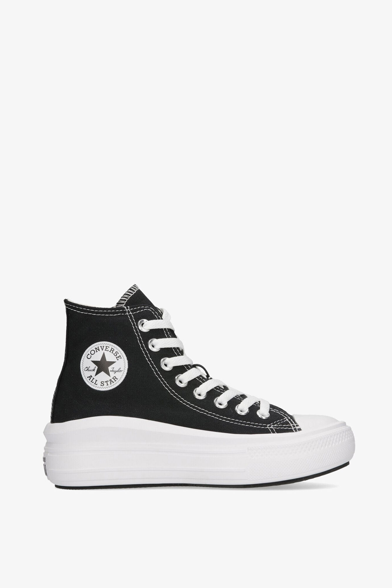 Converse Converse Chuck Taylor All Star Move