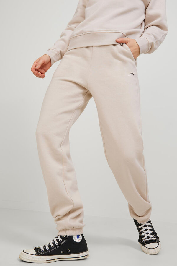 Springfield Jogger trousers gray