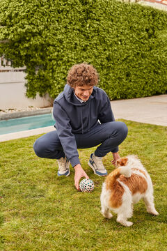 Springfield Sima jogger k&eacute;k