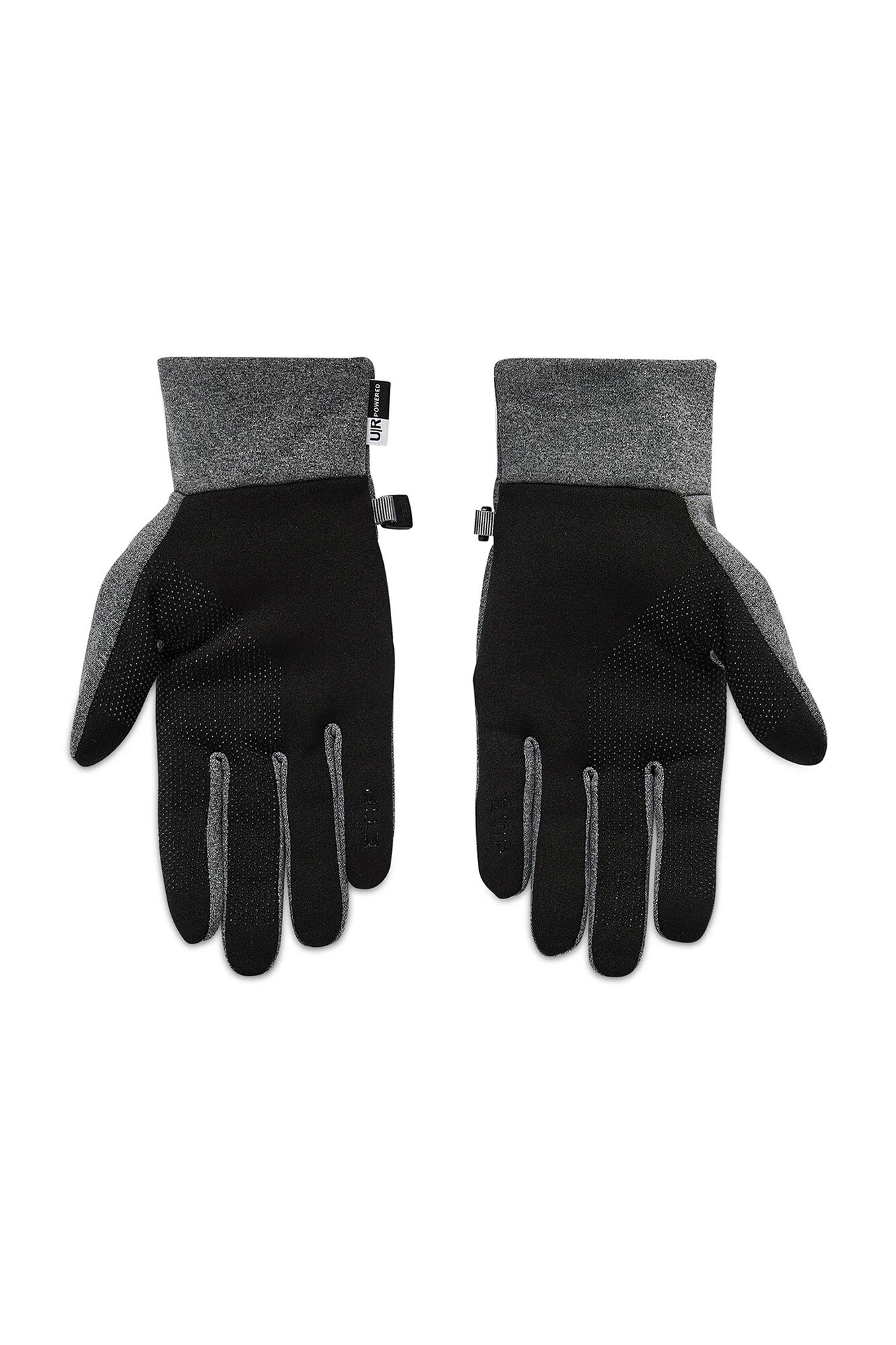 The North Face Touchscreen-Handschuhe Etip