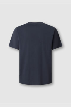 Pepe Jeans Camiseta manga corta gr&aacute;fico