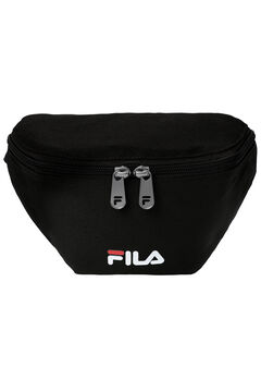 Fila Bolso tipo ri&ntilde;onera