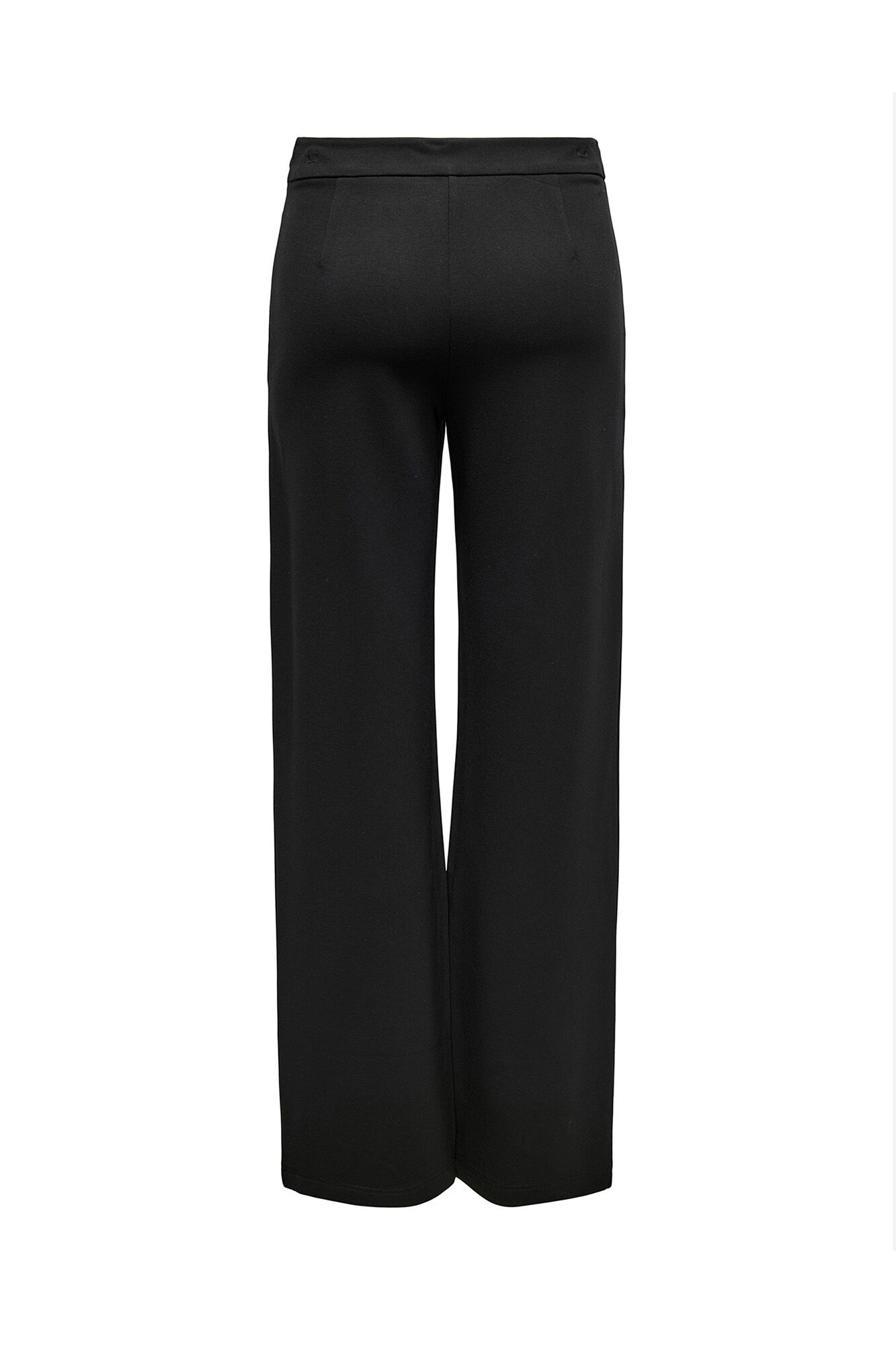 Only Cal&ccedil;a social de perna larga 