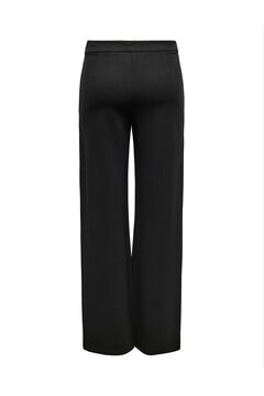 Only Pantal&oacute;n Wide Leg de vestir